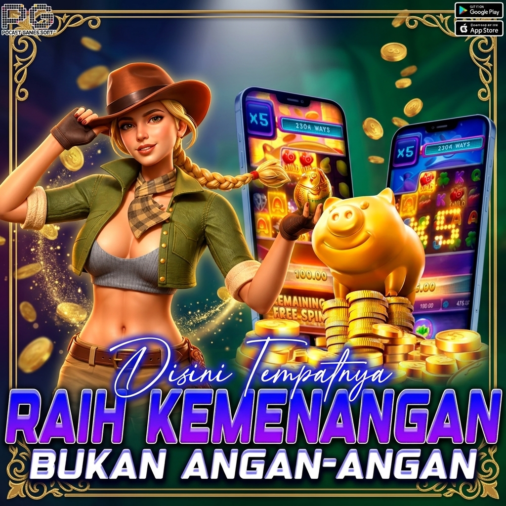 Promo Banner