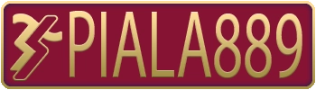 PIALA889